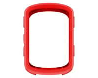 Garmin Silicone Case (Red) (Edge 540/840)