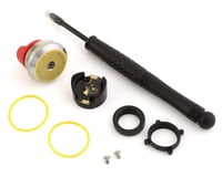 Garmin Rally Battery Door Kit (For RS/RK)