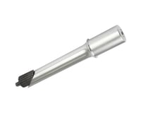 Genetic Stem Quill Adapter (1" to 1-1/8")