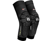 G-Form Pro Rugged 2 Elbow Guards (Black) (Pair)