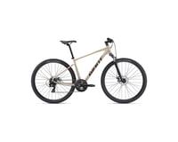 Giant Roam 4 Disc (Black) (M)