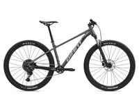 Giant Talon 29 1 Mountain Bike (Charcoal) (L)