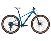 Giant Talon 29 1 Mountain Bike (Metallic Blue)