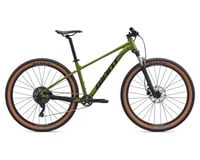 Giant Talon 29 2 Mountain Bike (Dried Matcha)