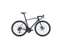 Giant TCR Advanced Pro 0-Di2 (Ocean Twilight) (M)