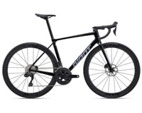 Giant TCR Advanced Pro 1 Road Bike (Carbon)