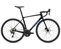 Giant TCR Advanced 2 PC Road Bike (Carbon)