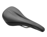 Liv Women's Sylvia SL Saddle (Black) (150mm)