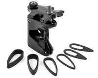 Giant Propel Advanced ISP Seat Clamp (Black)