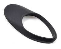 Giant 16+ TCR Advanced Variant Seatpost Clamp Cover (Black)