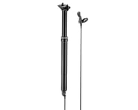 Giant Contact Switch SL Dropper Seatpost (Black) (Adjustable Travel)