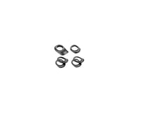 Liv 2018+ Langma Headset Spacer Kit w/Conical Spacer (Black)