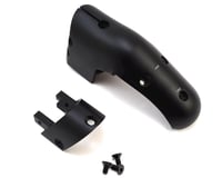 Giant Trinity Advanced Pro 30mm Riser Stem (Black)