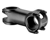 Giant Contact SL XC MTB Stem (Black) (35.0mm)