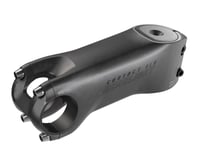 Giant Contact SLR Aerolight Stem (Black) (31.8mm)