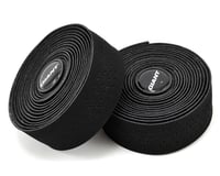 Giant Contact SLR Lite Handlebar Tape (Black)