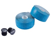 Giant Stratus Lite 2.0 Handlebar Tape (Blue)