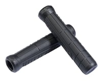 Liv Swage Grips (Black)