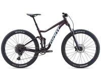 Giant Stance 29 1 Full Suspension Mountain Bike (Rosewood) (S)