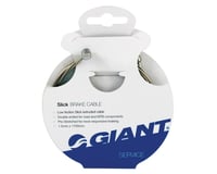 Giant Slick Brake Cable (Double-Ended) (Road & Mountain)