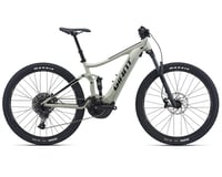 Giant Stance E+ 1 29" Full Suspension E-Bike (Desert Sage) (M)