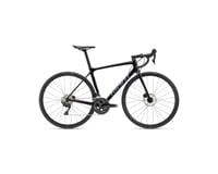Giant TCR Advanced 2 Disc Pro Compact Road Bike (Carbon) (S)