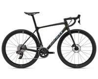 Giant TCR Advanced 1+ Disc-AR Road Bike (Panther)
