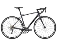 Giant Contend 3 Road Bike (Cold Iron)