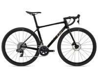 Liv Langma Advanced 1+ Disc AR Road Bike (Carbon) (S)
