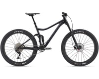 Giant Stance 27.5" Mountain Bike (Gunmetal Black)