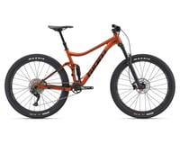 Giant Stance 27.5" Mountain Bike (Amber Glow)