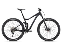 Giant Stance 29 2 Mountain Bike (Gunmetal Black)