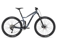 Giant Stance 29 2 Mountain Bike (Knight Shield)