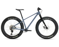 Giant Yukon 2 Fat Tire Mountain Bike (Knight Shield)