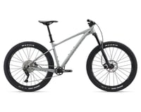 Giant Fathom 2 Hardtail Mountain Bike (Concrete) (27.5") (XL)