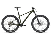 Giant Fathom 2 Hardtail Mountain Bike (Phantom Green) (27.5")