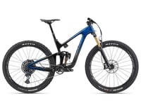 Liv Intrigue Advanced Pro 29 1 Mountain Bike (Dark Blue) (M)