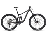 Giant Reign 29 Mountain Bike (Metal)