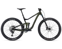 Giant Trance 29 1 Mountain Bike (Phantom Green)