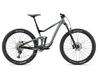 Giant Trance 29 2 Mountain Bike (Slate Grey)