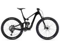 Giant Trance Advanced Pro 29 1 Mountain Bike (Carbon/Black Diamond)