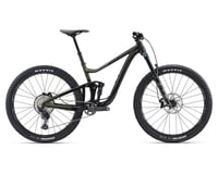 Giant Trance X 29 1 Mountain Bike (Panther)