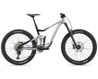 Giant Trance X 3 27.5" Mountain Bike (Good Grey)