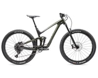 Giant Trance X Advanced Pro 29 3 Mountain Bike (Phantom Green) (L)