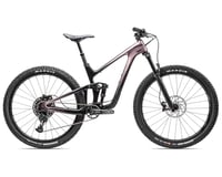 Liv Intrigue Advanced Pro 29 3 Mountain Bike (Twilight Mauve)