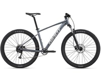 Giant Talon 29 2 Mountain Bike (Knight Shield)