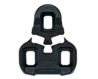 Giant Road Pedal Cleats (Black) (0°)