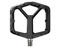 Giant Pinner Pro Flat Pedals (Black)