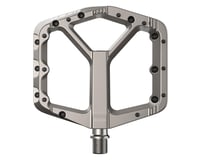 Giant Pinner Pro Flat Pedals (Grey)