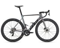 Giant Propel Advanced 1 Road Bike (Orion Nebula)